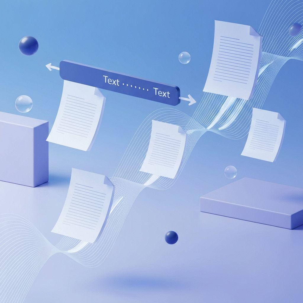 Effortless YouTube Video Transcription