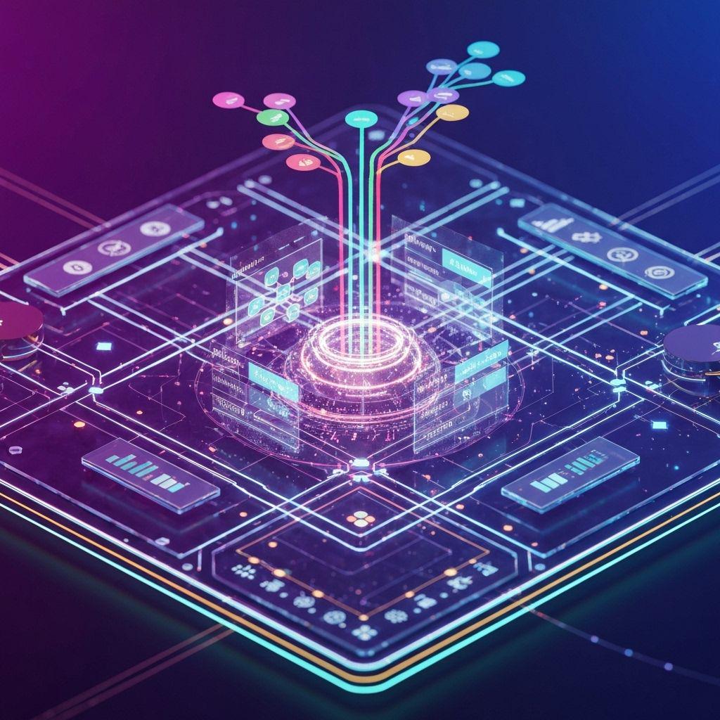 Convert Audio & Video to Text in Seconds