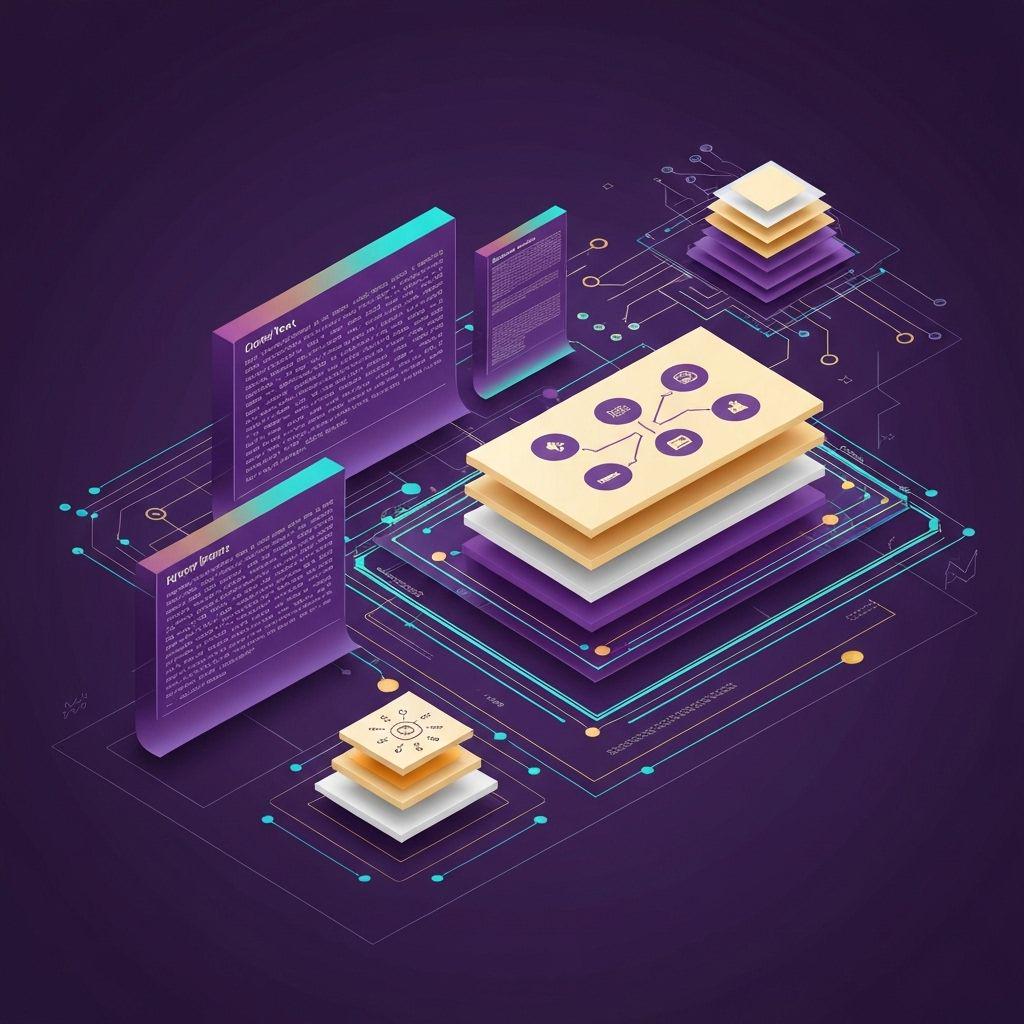 Turn Any Audio File into Editable Word Documents