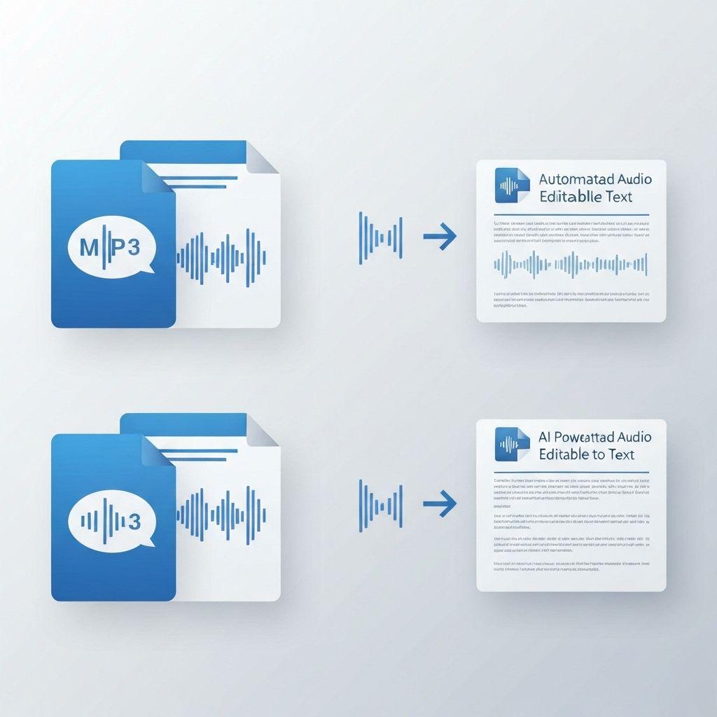 Summarize and Highlight Key Insights Automatically