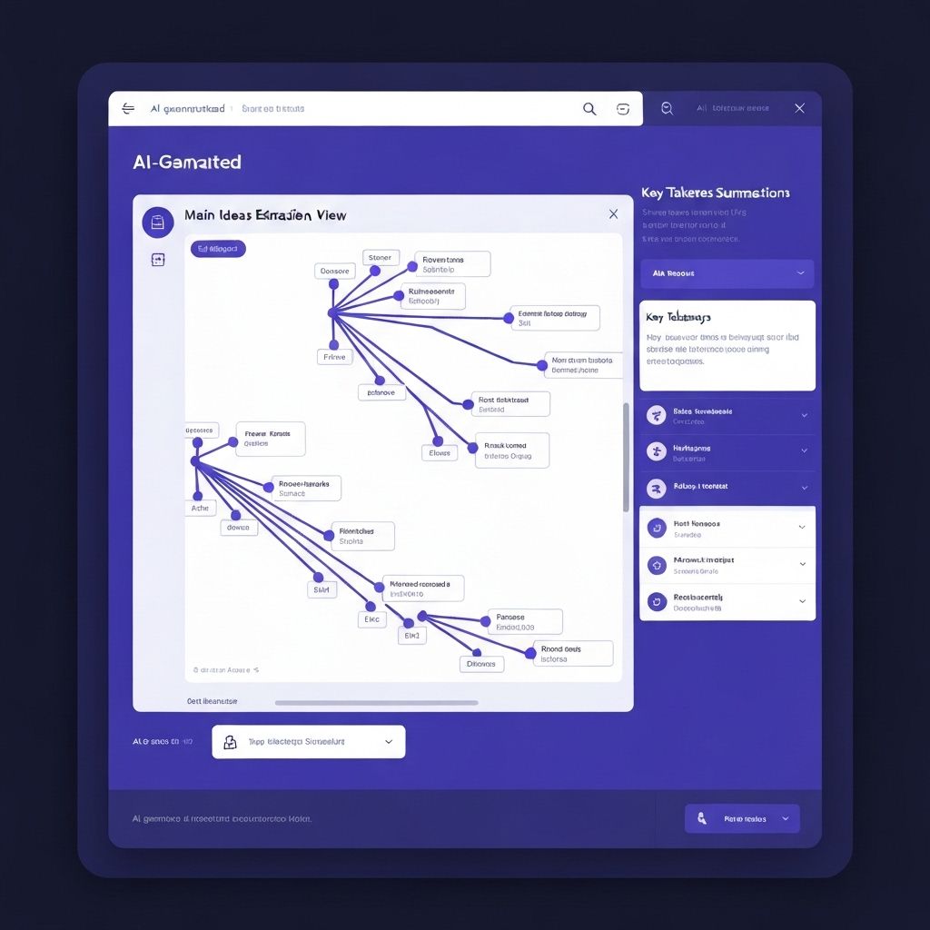 Record & Transcribe Meetings Seamlessly